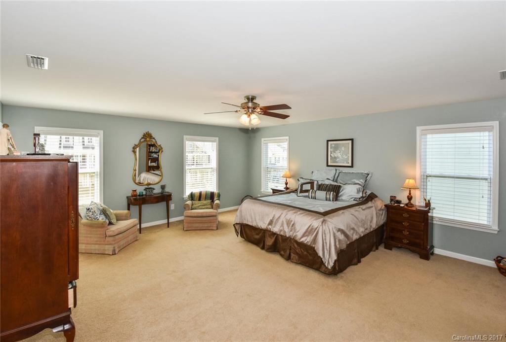 1008 Angelica Lane Fort Mill, SC 29708 - Photo 13 of 21