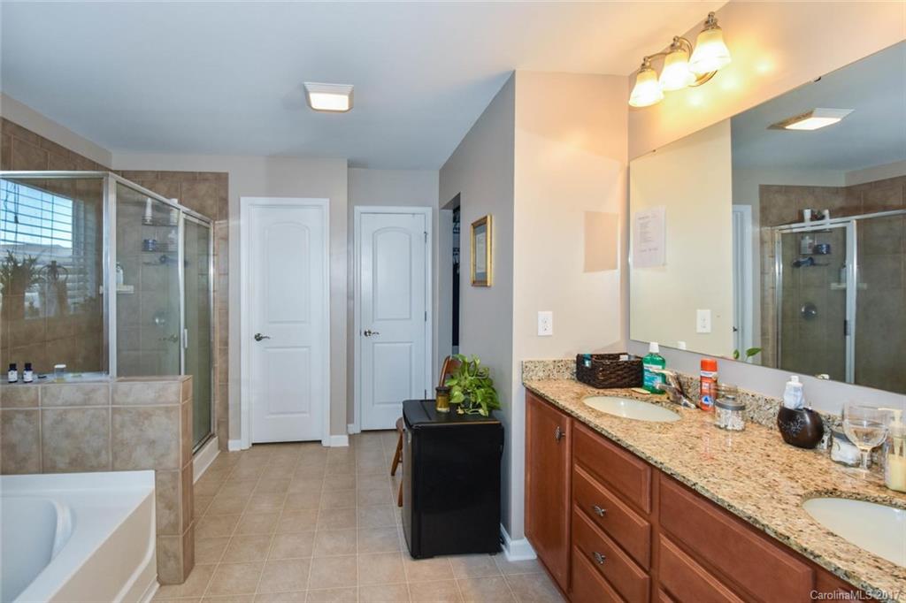1008 Angelica Lane Fort Mill, SC 29708 - Photo 14 of 21