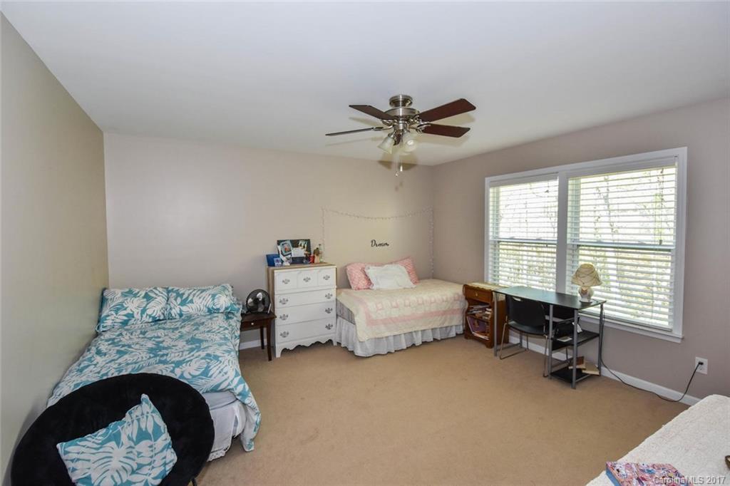 1008 Angelica Lane Fort Mill, SC 29708 - Photo 15 of 21
