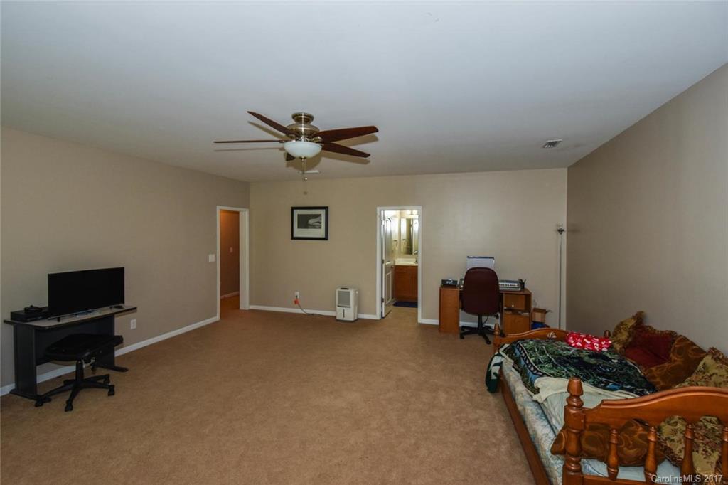 1008 Angelica Lane Fort Mill, SC 29708 - Photo 16 of 21
