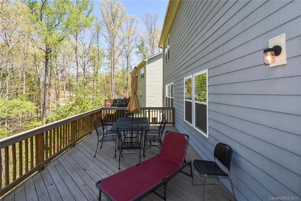 1008 Angelica Lane Fort Mill, SC 29708 - Photo 17 of 21