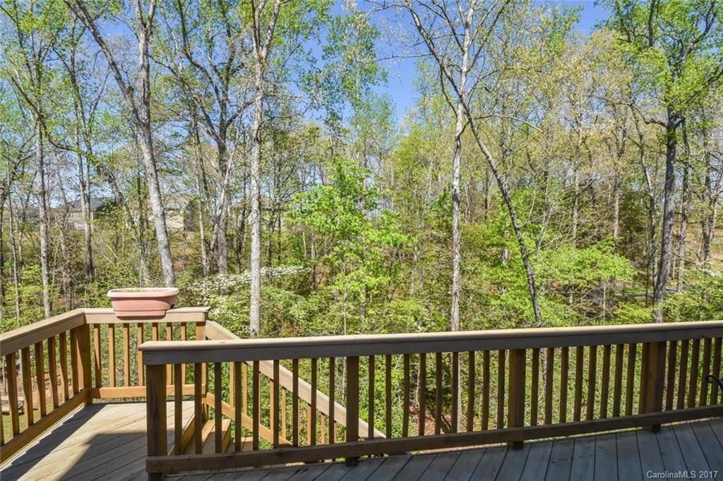 1008 Angelica Lane Fort Mill, SC 29708 - Photo 18 of 21