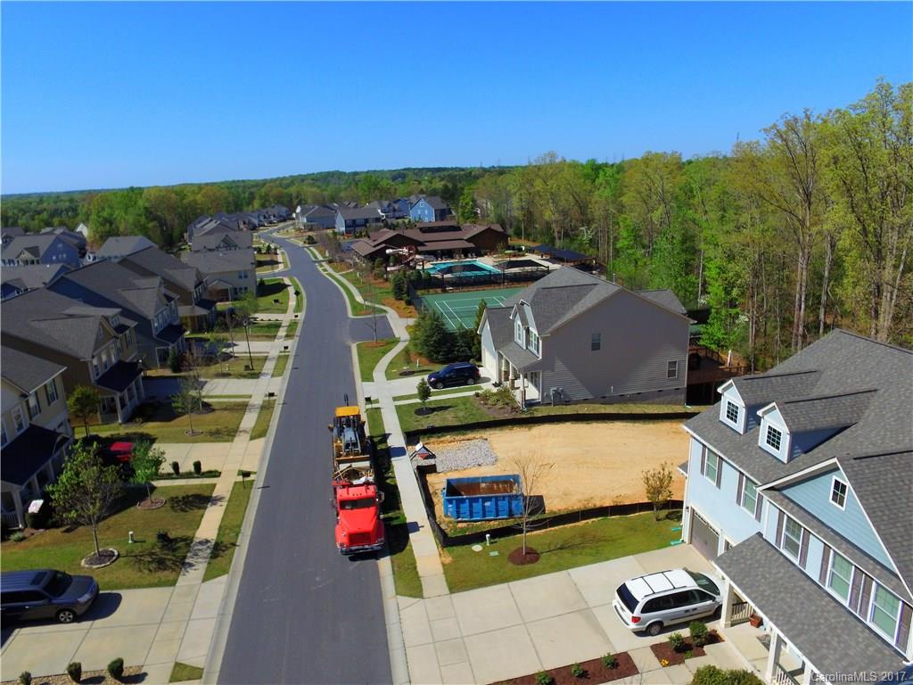 1008 Angelica Lane Fort Mill, SC 29708 - Photo 19 of 21