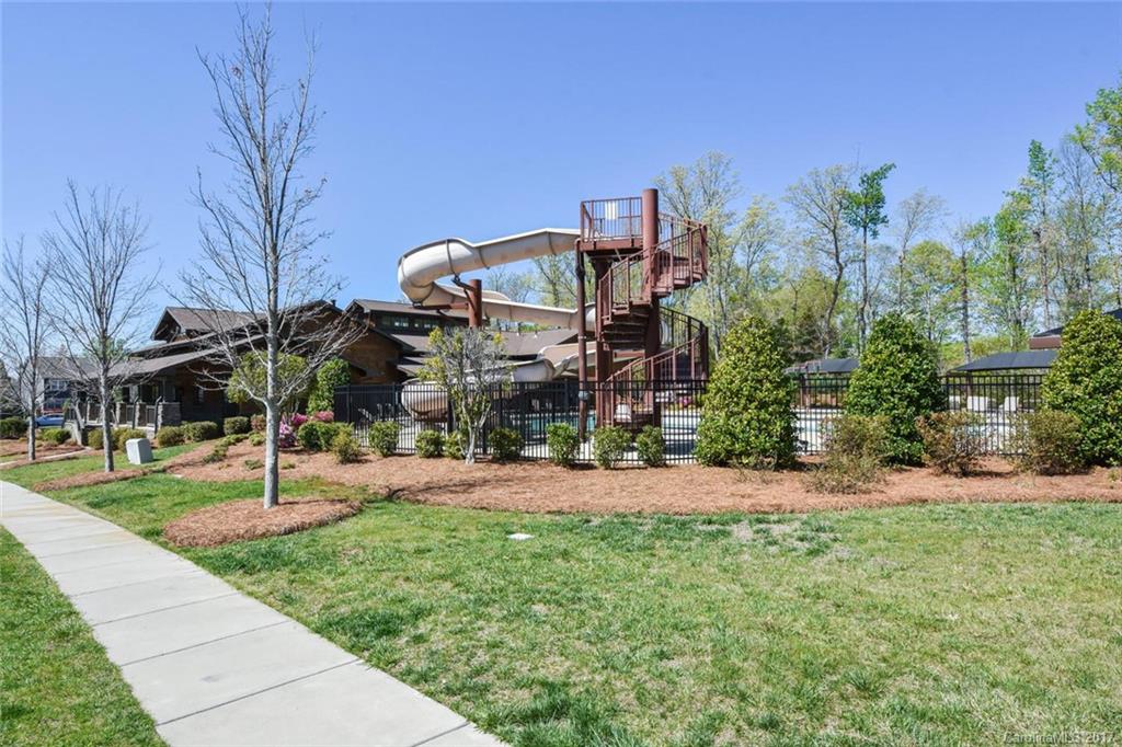 1008 Angelica Lane Fort Mill, SC 29708 - Photo 20 of 21