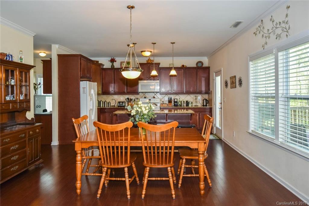 1008 Angelica Lane Fort Mill, SC 29708 - Photo 3 of 21