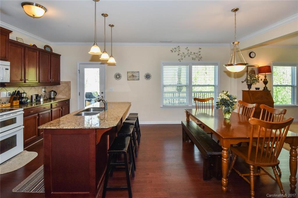 1008 Angelica Lane Fort Mill, SC 29708 - Photo 4 of 21