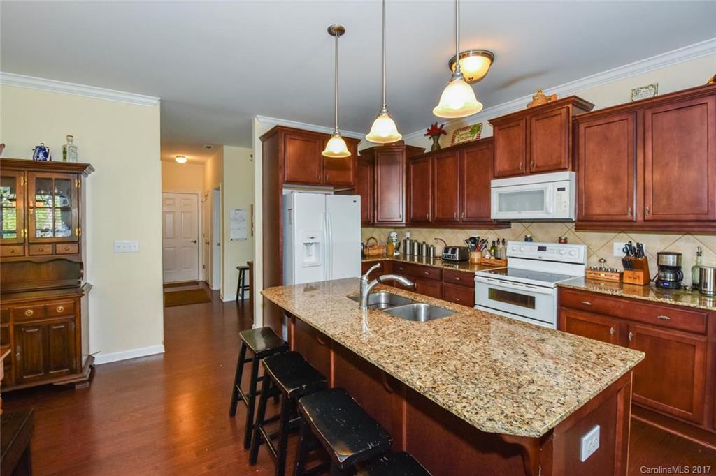 1008 Angelica Lane Fort Mill, SC 29708 - Photo 5 of 21