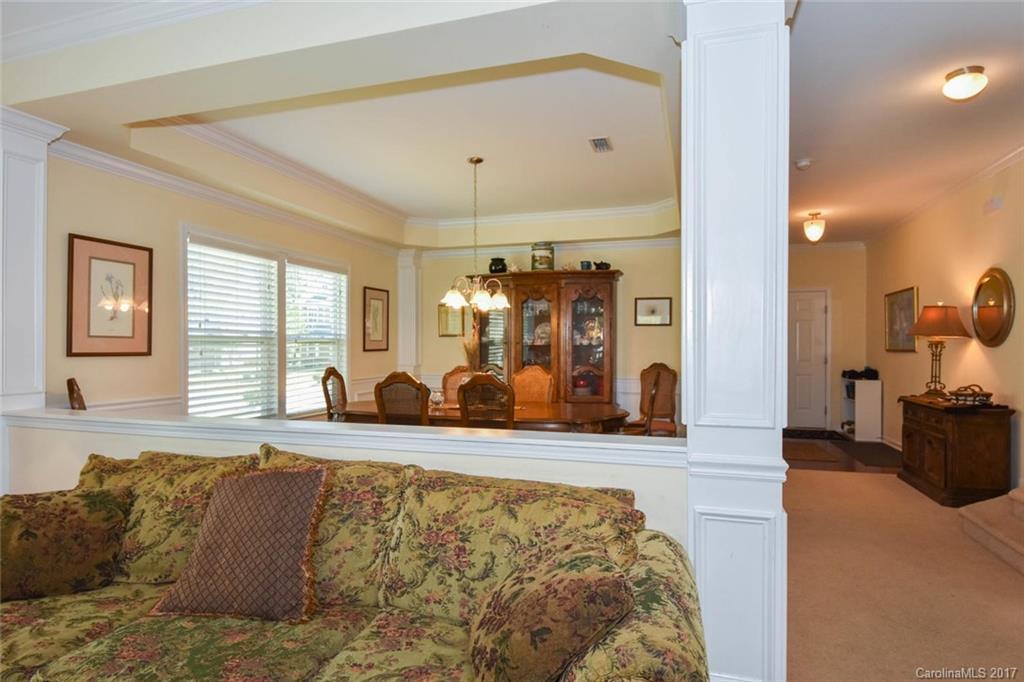 1008 Angelica Lane Fort Mill, SC 29708 - Photo 6 of 21