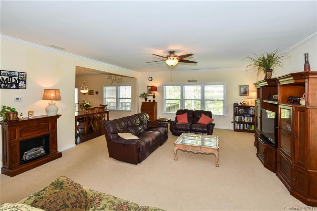 1008 Angelica Lane Fort Mill, SC 29708 - Photo 7 of 21