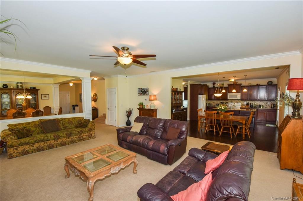 1008 Angelica Lane Fort Mill, SC 29708 - Photo 8 of 21