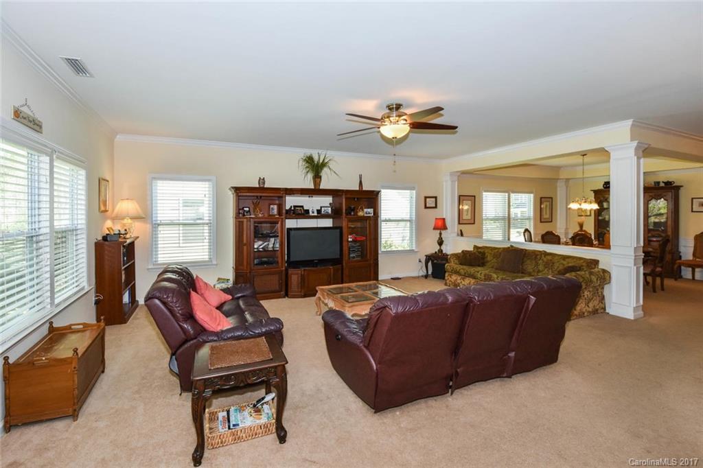 1008 Angelica Lane Fort Mill, SC 29708 - Photo 9 of 21