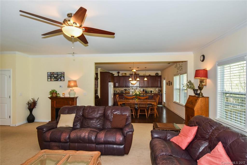 1008 Angelica Lane Fort Mill, SC 29708 - Photo 10 of 21