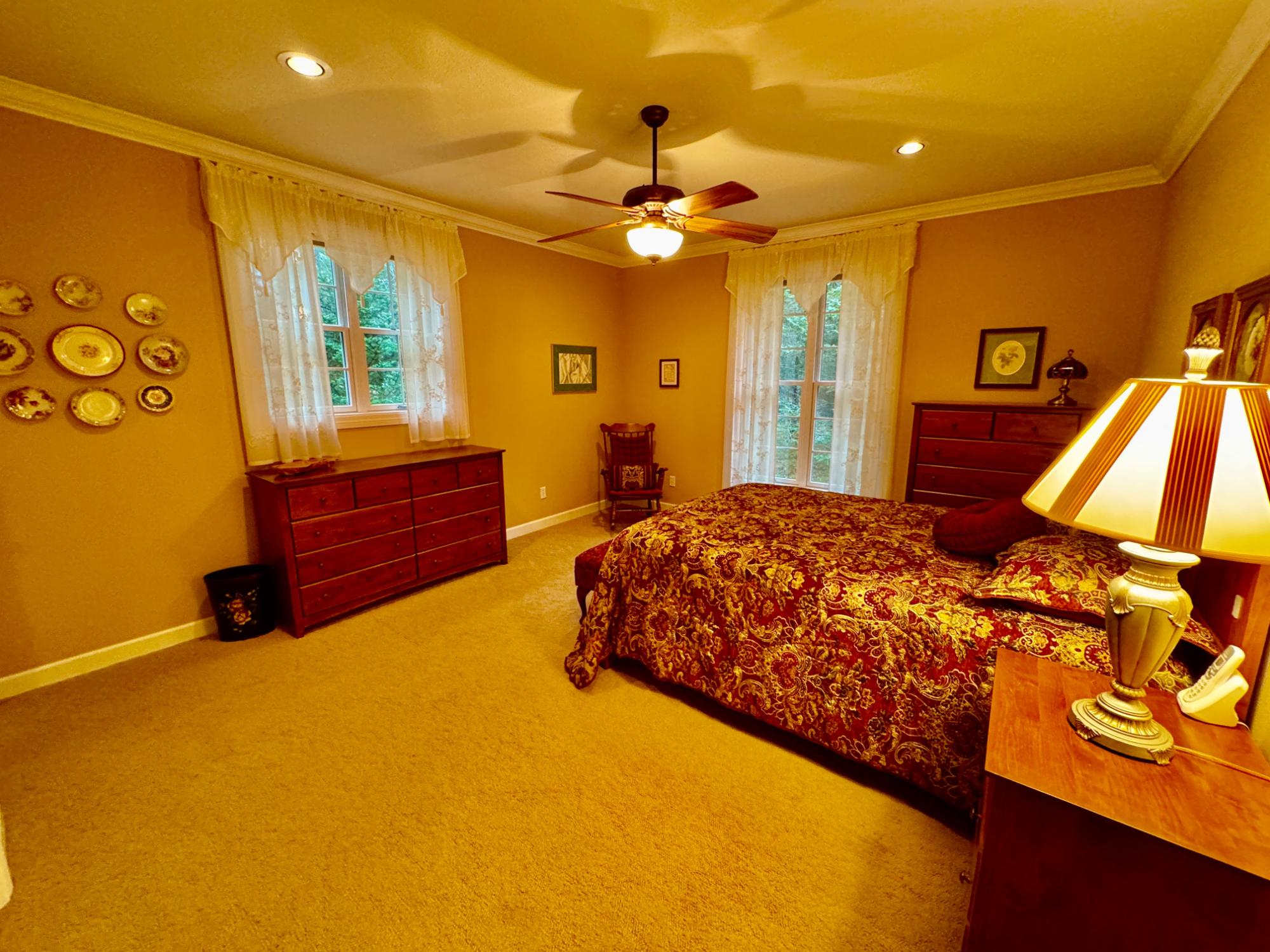 5570 Zeman Road Eagle River, WI 54521 - Photo 32 of 47 Gallery Image 32
