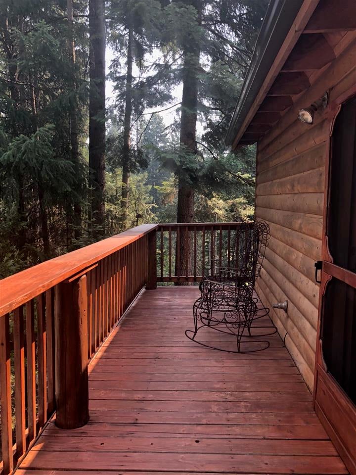 2001 South Shasta Ranch Road Mount Shasta, CA 96067 - Photo 25 of 27 Gallery Image 25