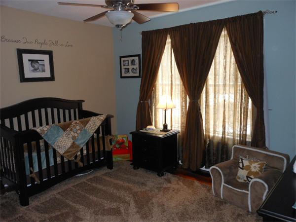 290 NW Road Westhampton, MA 01027 - Photo 12 of 21