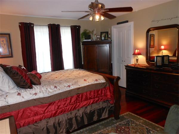 290 NW Road Westhampton, MA 01027 - Photo 15 of 21