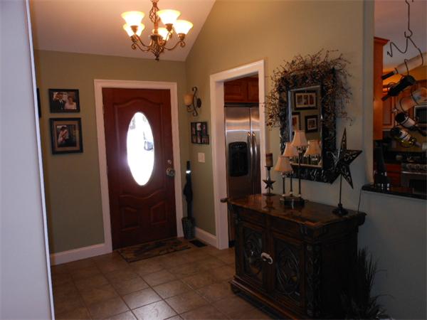 290 NW Road Westhampton, MA 01027 - Photo 3 of 21