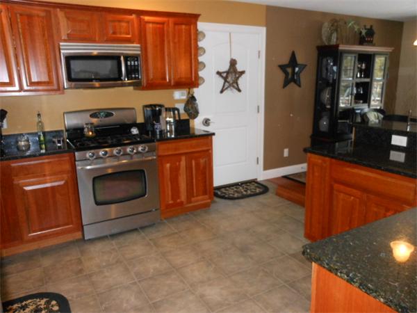 290 NW Road Westhampton, MA 01027 - Photo 4 of 21