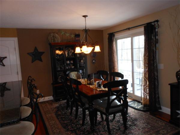 290 NW Road Westhampton, MA 01027 - Photo 7 of 21