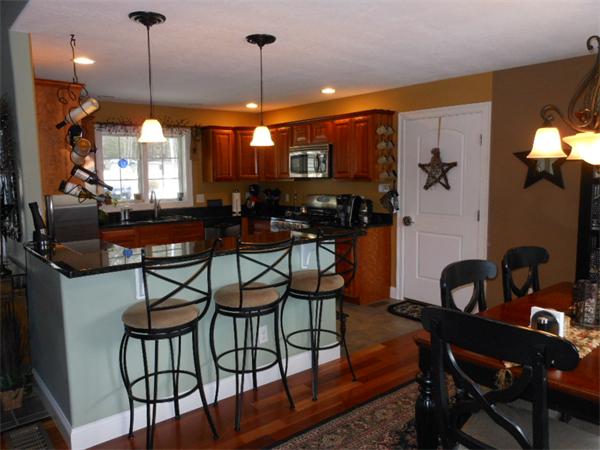 290 NW Road Westhampton, MA 01027 - Photo 8 of 21