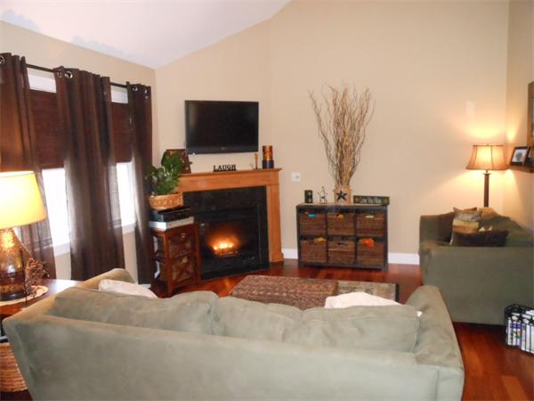 290 NW Road Westhampton, MA 01027 - Photo 10 of 21
