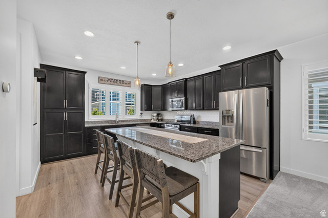 7566 Wiles Place, Unit 308 Midvale, UT 84047 - Photo 3 of 25