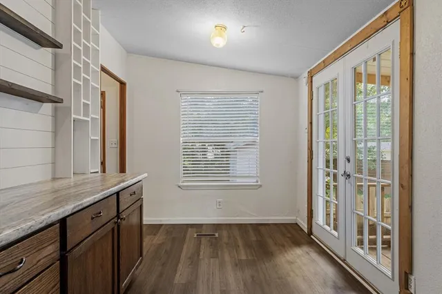 $165,000 | 126 Oak Circle, Murchison, TX 75778