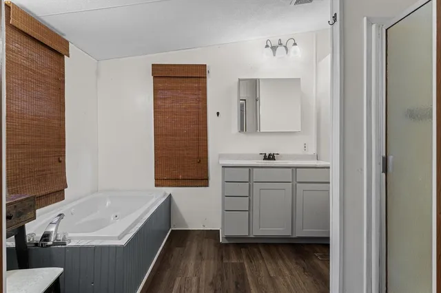 $165,000 | 126 Oak Circle, Murchison, TX 75778