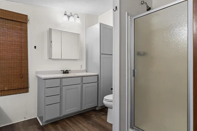 $165,000 | 126 Oak Circle, Murchison, TX 75778