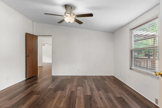 $165,000 | 126 Oak Circle, Murchison, TX 75778