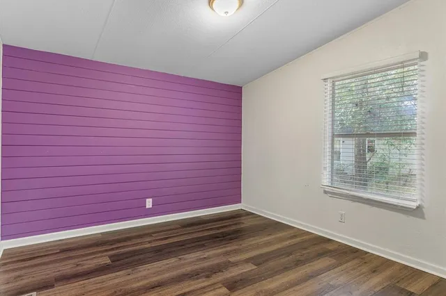 $165,000 | 126 Oak Circle, Murchison, TX 75778