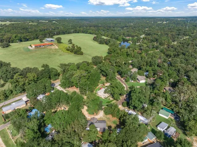 $165,000 | 126 Oak Circle, Murchison, TX 75778