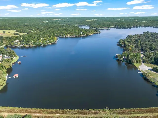 $165,000 | 126 Oak Circle, Murchison, TX 75778