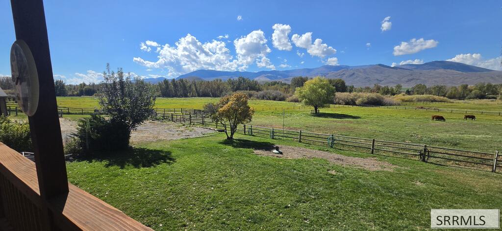 1015 Lemhi Road Salmon, ID 83467 - Photo 8 of 54 Gallery Image 8