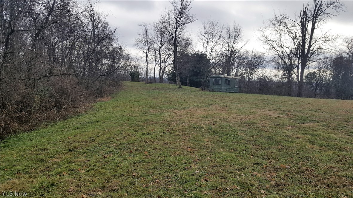 48275 Center Ridge Road Beallsville, OH 43716 - Photo 12 of 13