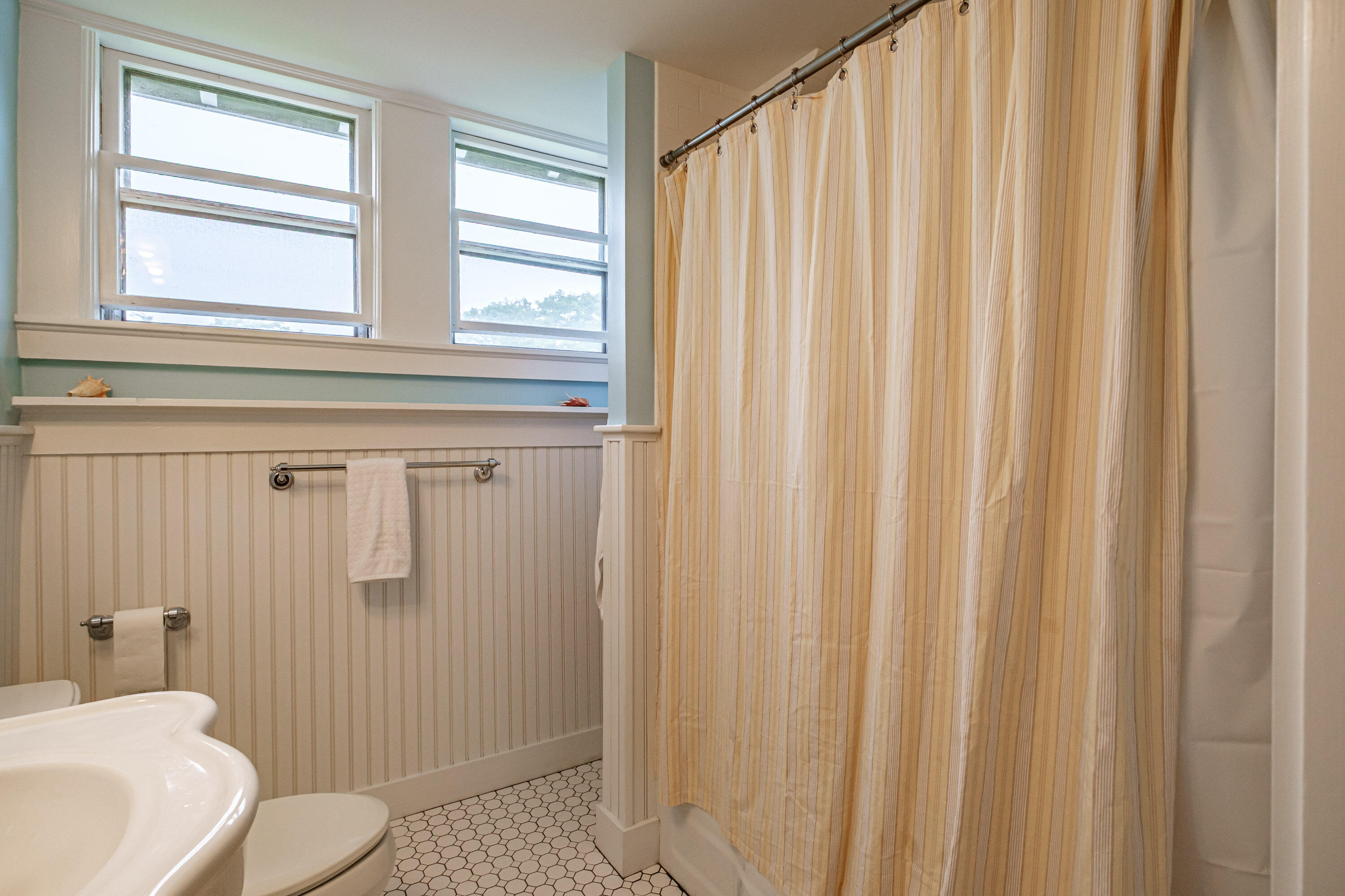 41 Southside Road New Harbor, ME 04554 - Photo 63 of 100 20250618gp-62073
