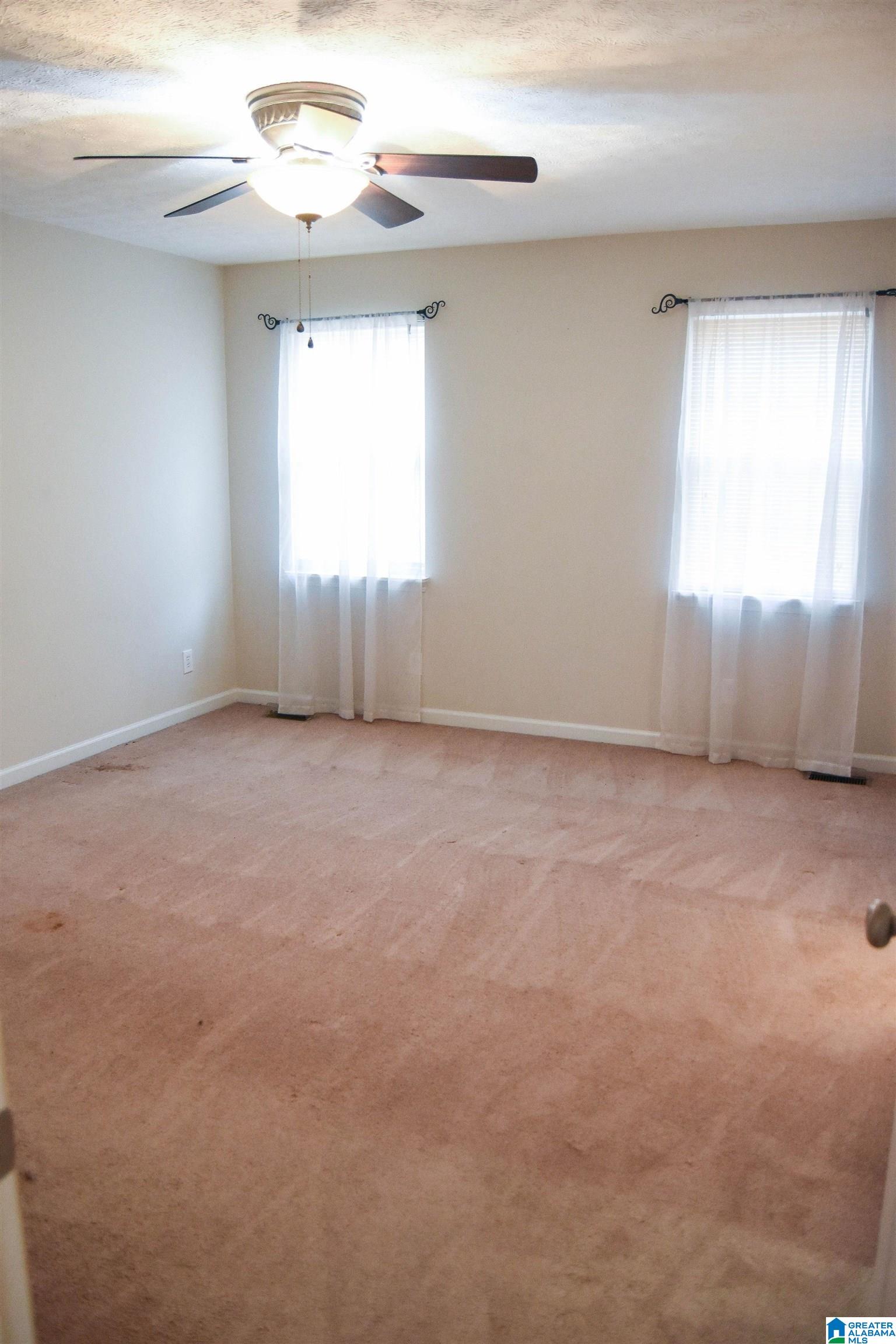 537 Bailey Road Weaver, AL 36277 - Photo 25 of 36