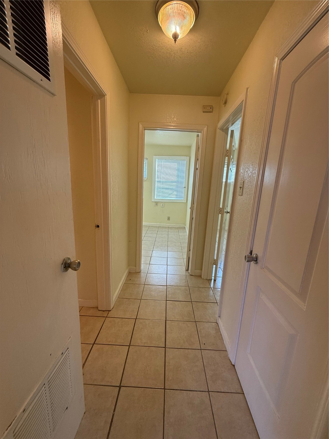 3502 Campbell Street, Unit 2 Houston, TX 77026 - Photo 8 of 14