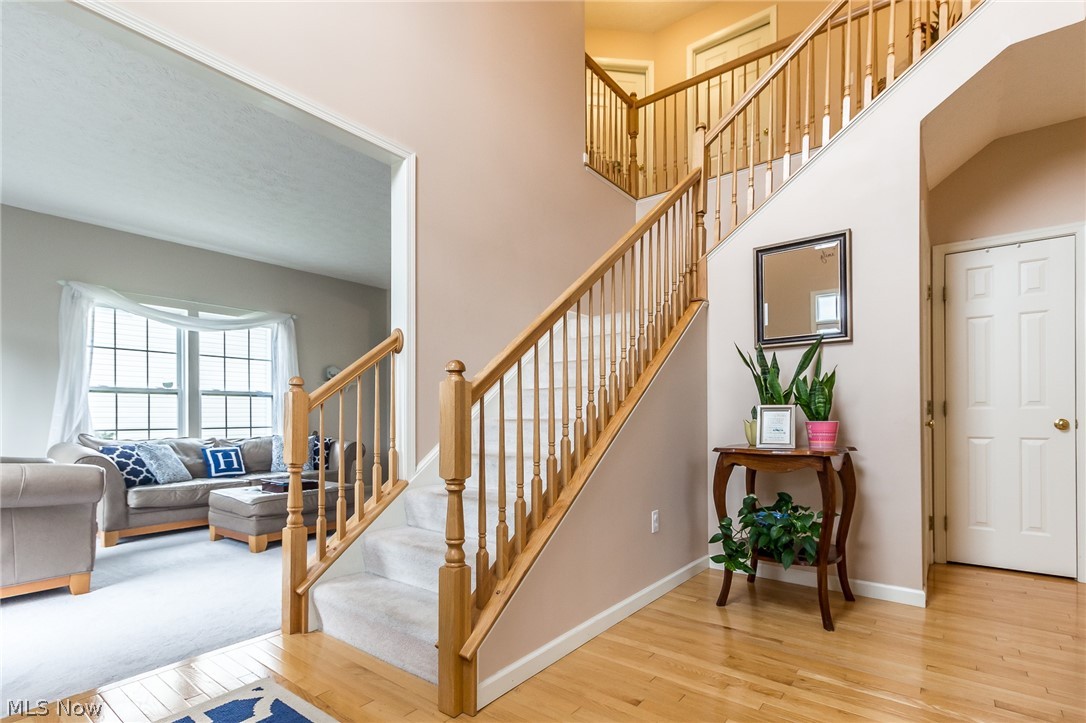 2353 Handforth Street Uniontown, OH 44685 - Photo 9 of 32 Gallery Image 9