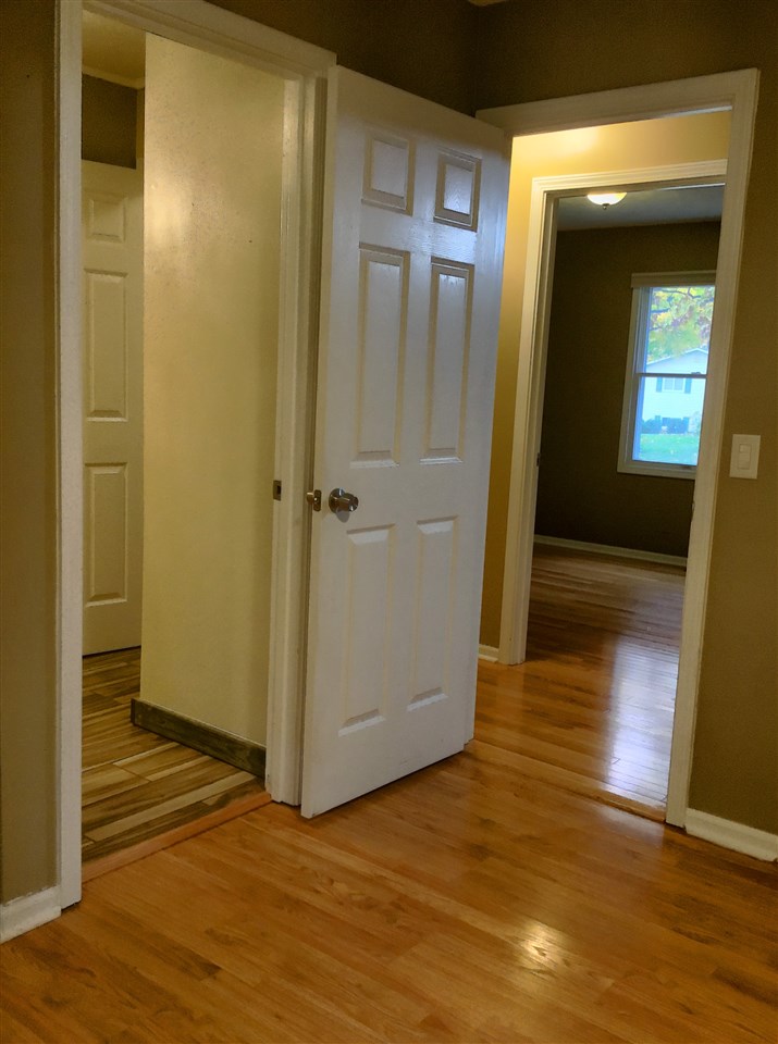 1971 Lardie Road Traverse City, MI 49696 - Photo 13 of 40 1881116-12.JPG