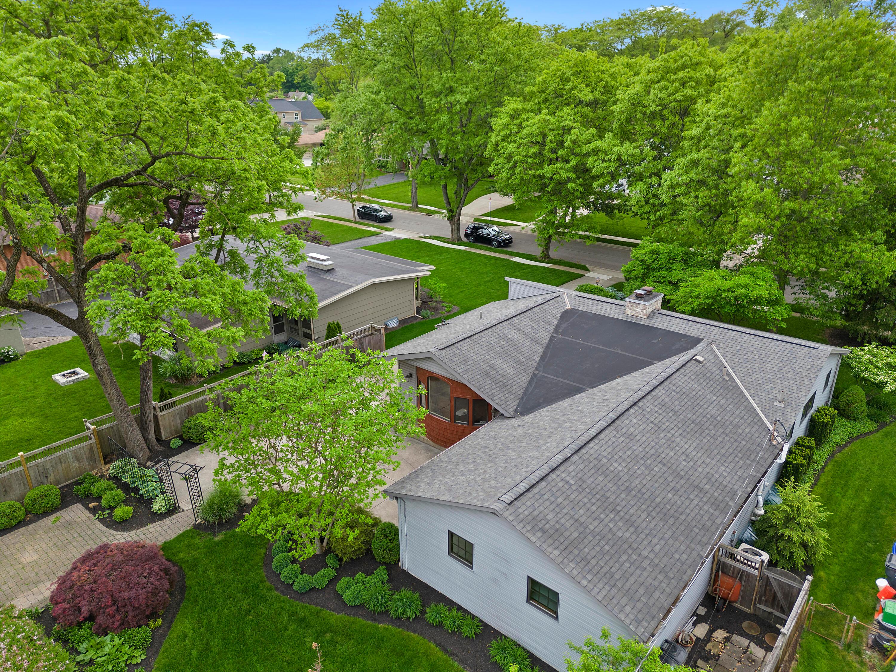 2718 Mt Holyoke Road Columbus, OH 43221 - Photo 48 of 57 DJI_0703