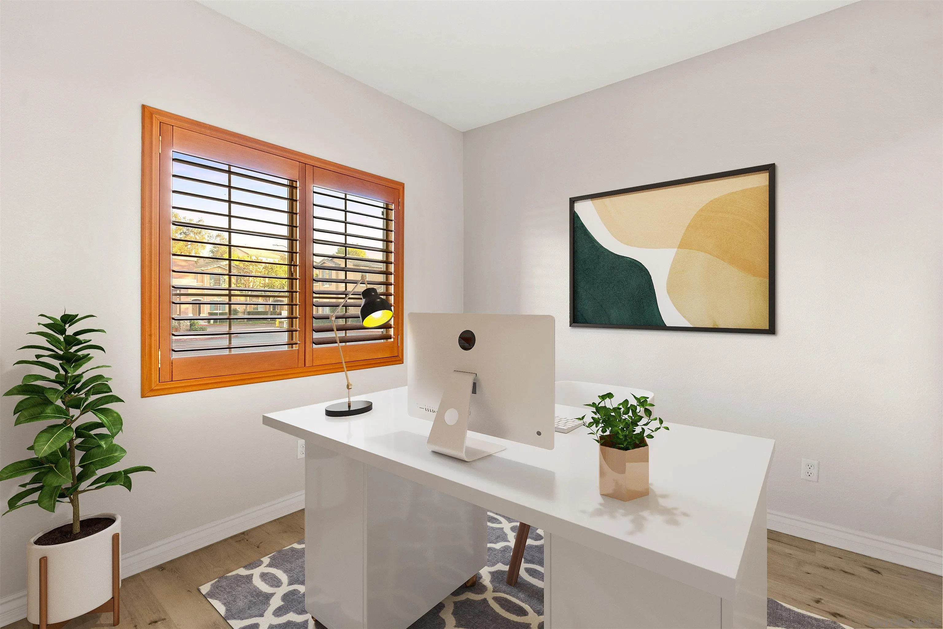 26154 Williams Way, Unit B Murrieta, CA 92563 - Photo 16 of 29