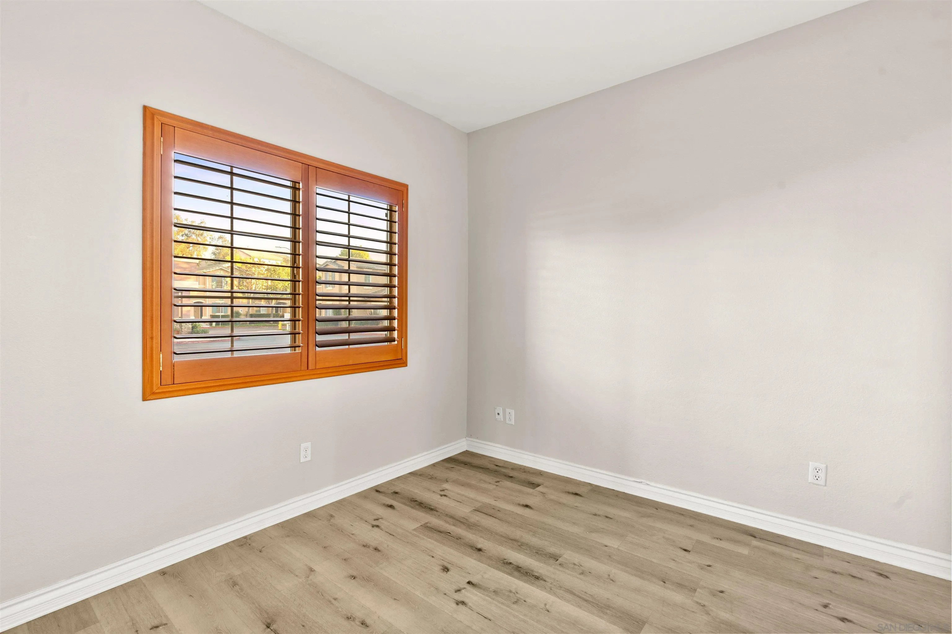 26154 Williams Way, Unit B Murrieta, CA 92563 - Photo 17 of 29