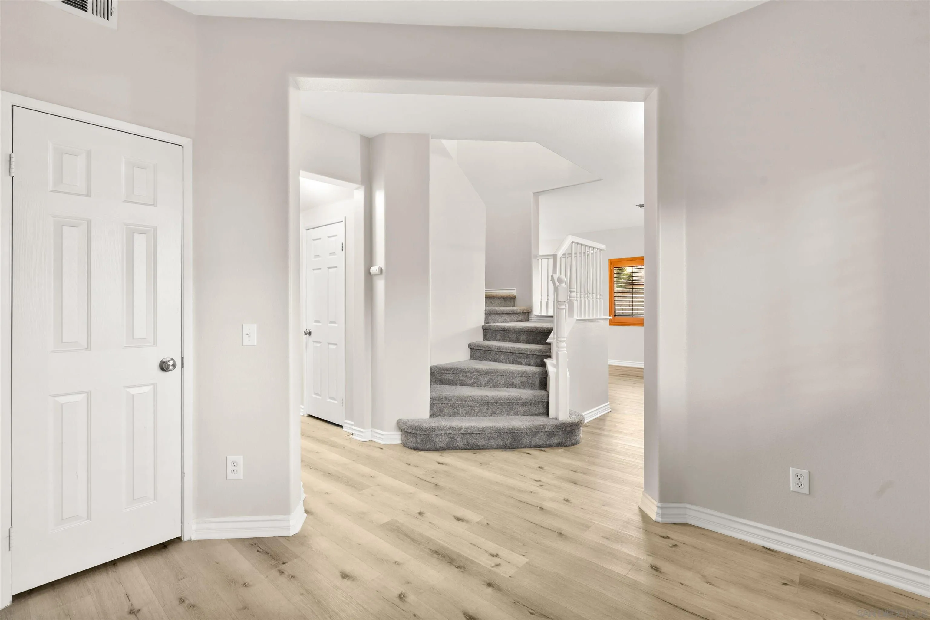 26154 Williams Way, Unit B Murrieta, CA 92563 - Photo 18 of 29