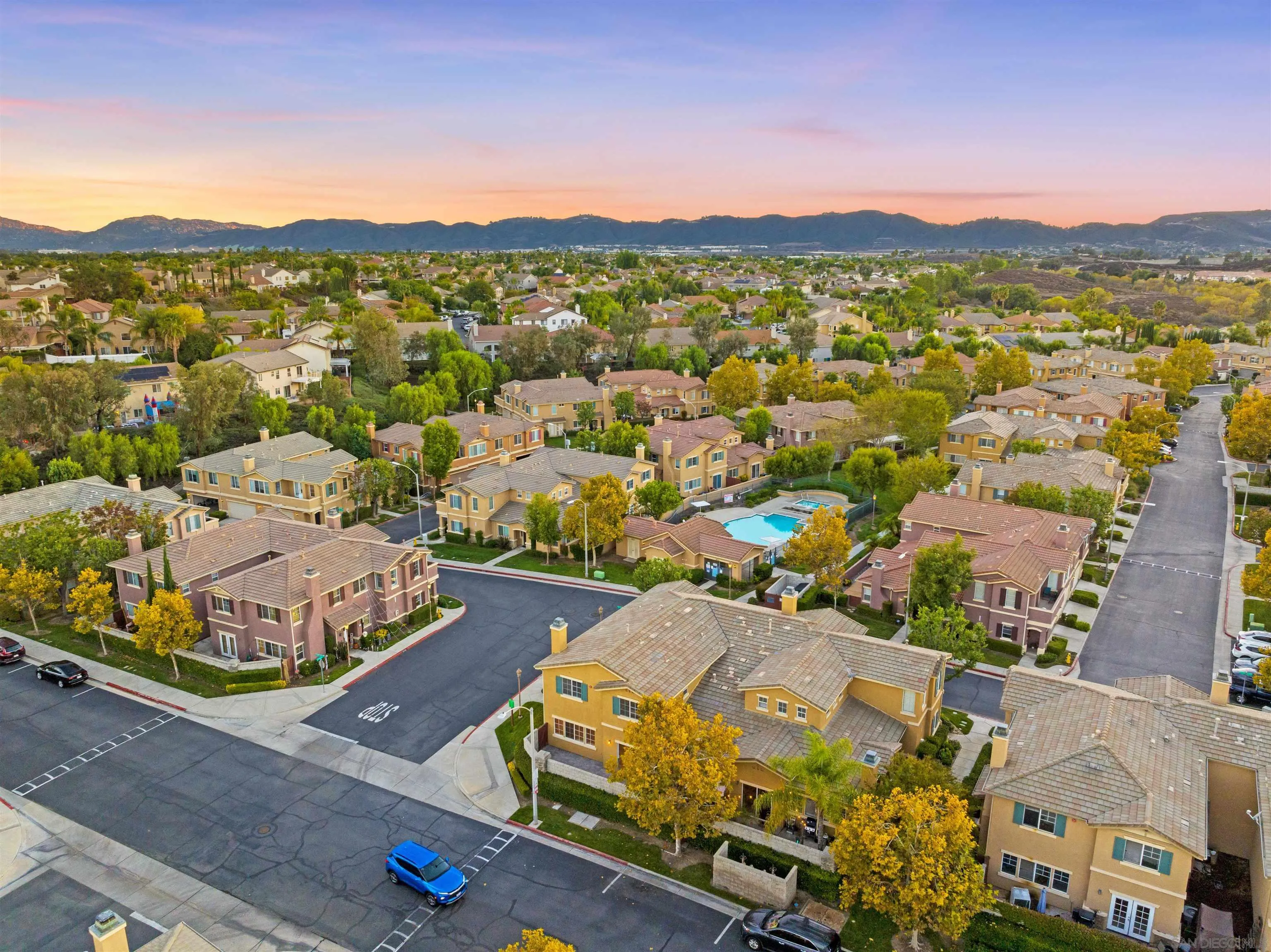 26154 Williams Way, Unit B Murrieta, CA 92563 - Photo 2 of 29