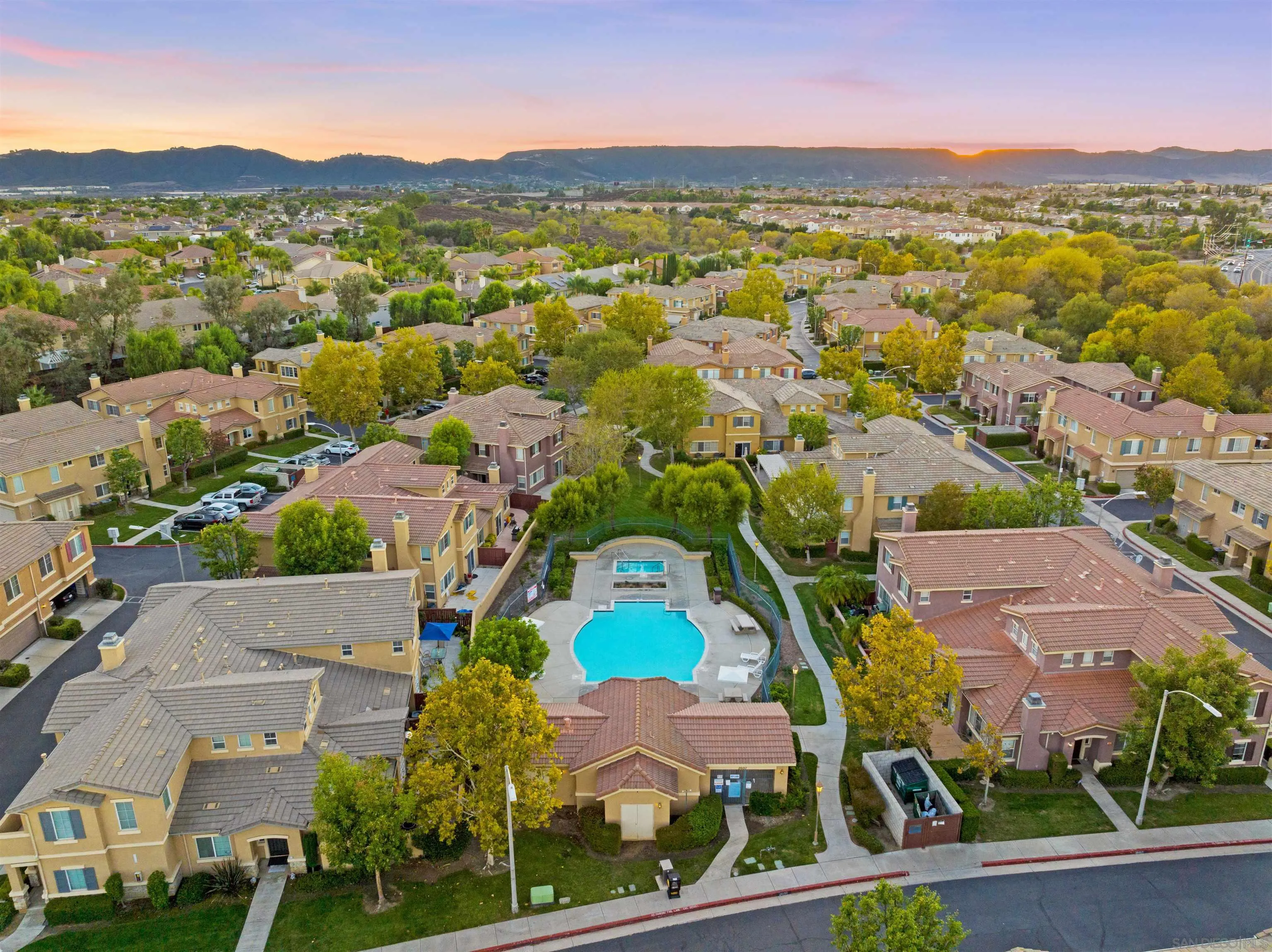 26154 Williams Way, Unit B Murrieta, CA 92563 - Photo 3 of 29