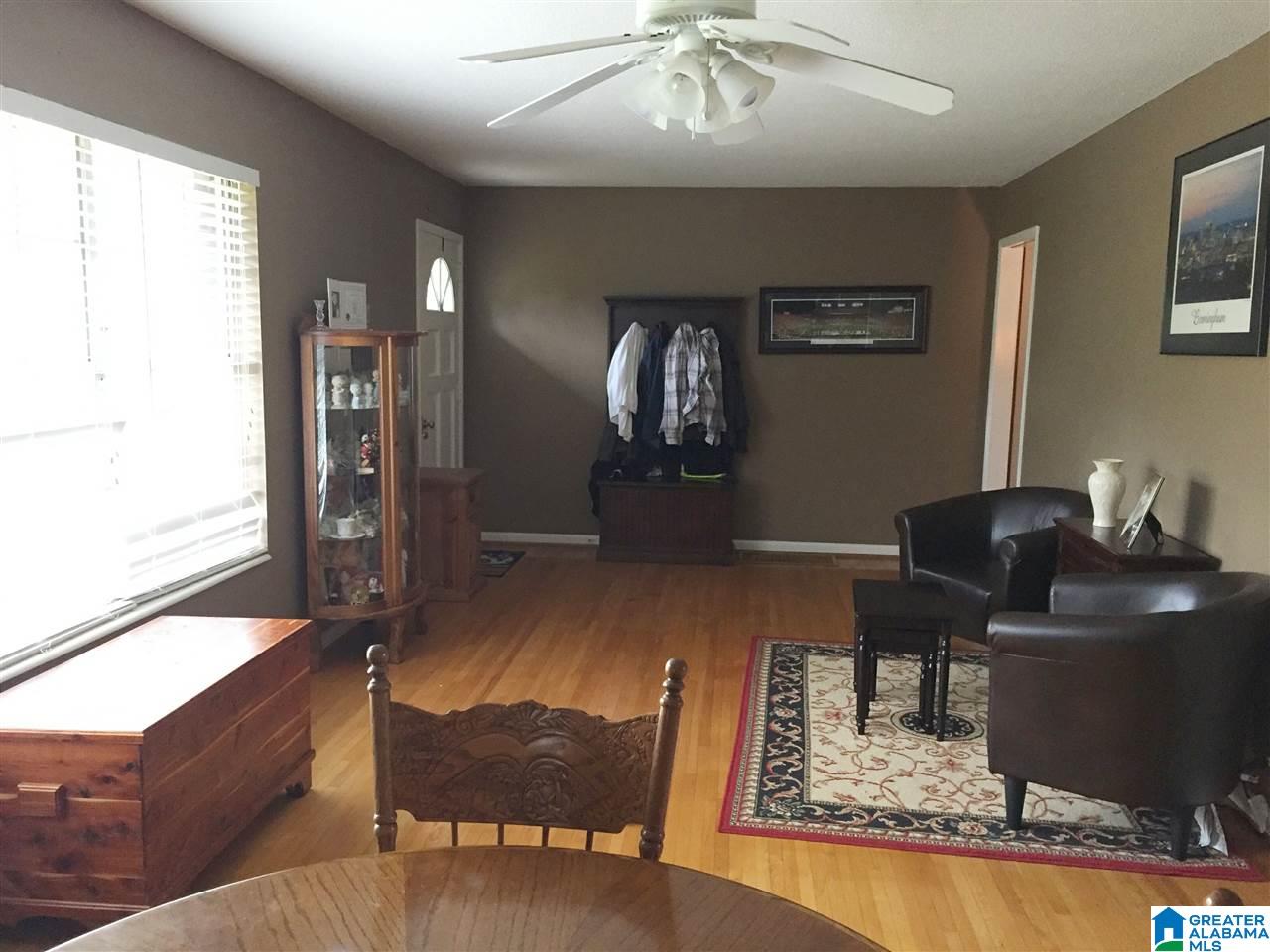 2501 Highview Road Gardendale, AL 35071 - Photo 4 of 23