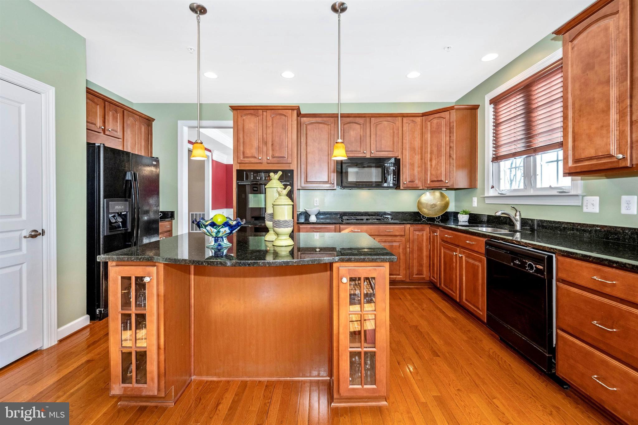 23410 Kimblehunt Place Gaithersburg, MD 20882 - Photo 18 of 72 Alternate view.