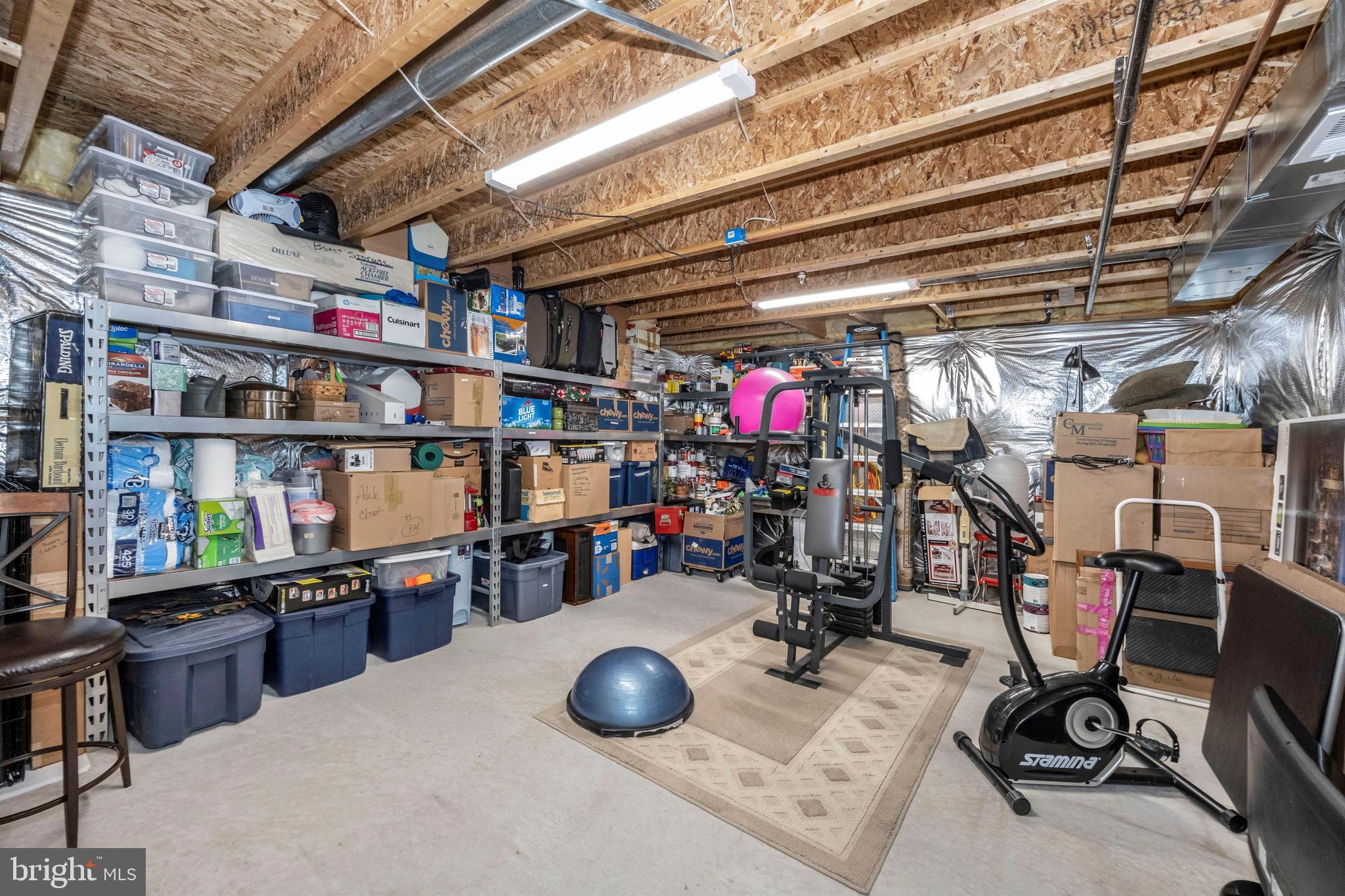 23410 Kimblehunt Place Gaithersburg, MD 20882 - Photo 46 of 72 Alternate view.