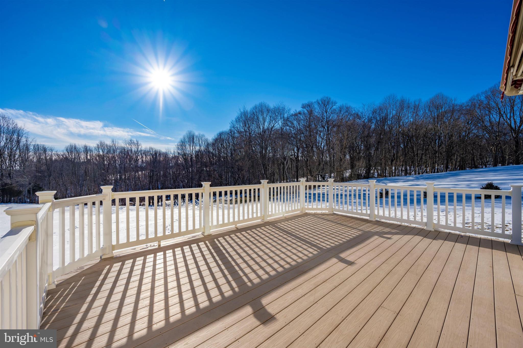 23410 Kimblehunt Place Gaithersburg, MD 20882 - Photo 51 of 72 Magruder Branch Trail is at your fingertips!